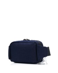 Maison Margiela Mini Crossbody Belt Bag