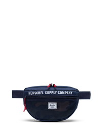 Herschel Supply Co. Nine Belt Bag