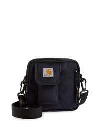 CARHARTT WORK IN PROGRESS Small Essentials Bag