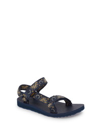 Teva Original Universal Sandal