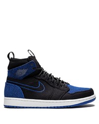 Jordan Air 1 Retro Ultra High Sneakers