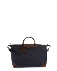 Longchamp Boxford Xl Travel Bag