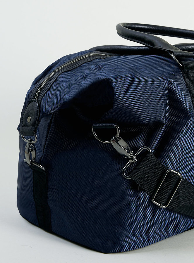 topman holdall