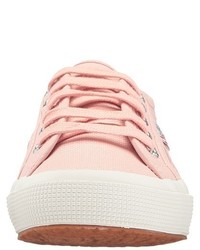 Superga 2750 Cotu Classic Sneaker Lace Up Casual Shoes