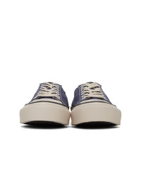 Article No. Blue Sl 1007 01 Sneakers