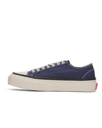 Article No. Blue Sl 1007 01 Sneakers