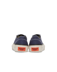 Article No. Blue Sl 1007 01 Sneakers