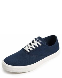 Sperry Captains Cvo Sneakers