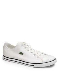Lacoste Casual Sneakers