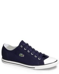 Lacoste Casual Sneakers