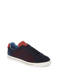 Ted Baker London Chinat Sneaker