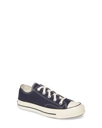 Converse Chuck Taylor 70 Always On Low Top Sneaker