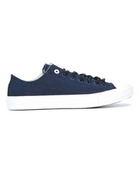 Converse Chuck Taylor All Star 2 Ox Sneakers