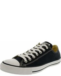 Converse Chuck Taylor All Star Core Low Top Canvas Navy Ankle High Rubber Fashion Sneaker 10m 8m