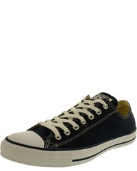 Converse Chuck Taylor All Star Core Low Top Canvas Navy Ankle High Rubber Fashion Sneaker 75m 55m