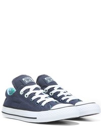 Converse Chuck Taylor All Star Madison Low Top Sneaker