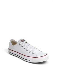 Converse Chuck Taylor Low Top Sneaker