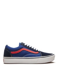 Vans Comfycush Old Skool Sneakers