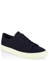 Vince Copeland 2 Canvas Sneakers