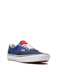 Vans Era Sneakers