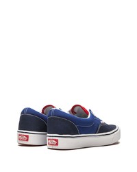 Vans Era Sneakers