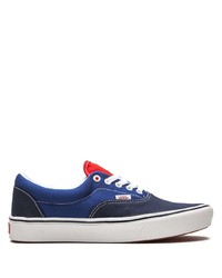 Vans Era Sneakers