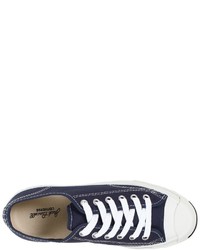Converse Jack Purcell Classic Shoes