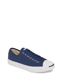 Converse Jack Purcell Ox Sneaker