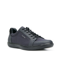 Calvin Klein 205W39nyc Lace Up Shoes