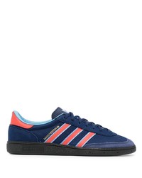 adidas Manchester Spzl Sneakers
