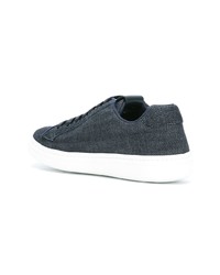 Church's Mirfiled Sneakers