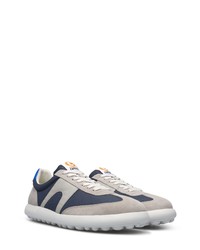 Camper Pelotas Xlf Sneaker