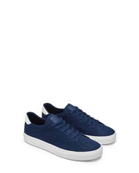 GREATS Royale Eco Sneaker