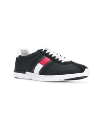 Tommy Hilfiger S Lace Up Sneakers