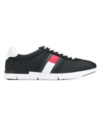 Tommy Hilfiger S Lace Up Sneakers