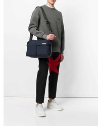 Givenchy Messenger Bag