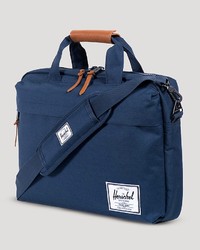 Herschel Supply Co Clark Messenger Bag
