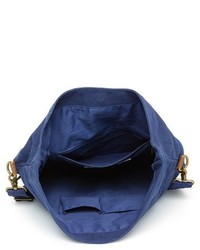 United By Blue Aidan Foldover Messenger Bag