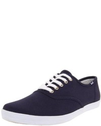 Keds Champion Original Canvas Sneaker