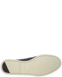 Lacoste Navire Casual 217 1 Shoes