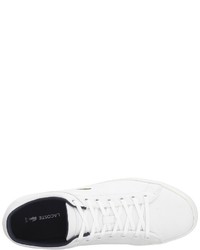 Lacoste Straightset Bl 2 Shoes