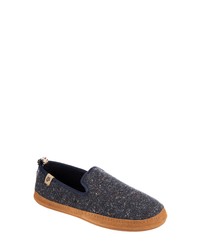 Acorn Bristol Loafer Slipper