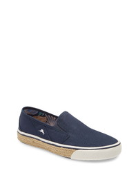 Tommy Bahama Pacific Palms Sneaker