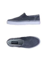 Sperry Top-Sider Slip On Sneakers Item 44582853