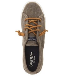 Sperry Seacoast Sneaker