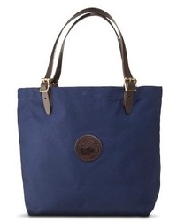 Duluth Pack Market Tote