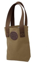 Duluth Pack Promo Tote