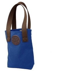 Duluth Pack Promo Tote