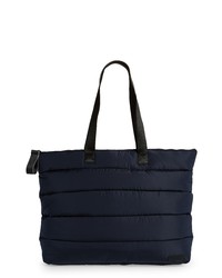 Ted Baker London Percent Quilted Tote