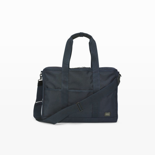 Club Monaco Porter Two Way Stage Tote, $348 | Club Monaco | Lookastic